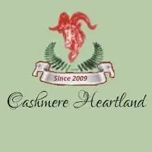 Heartland Cashmere